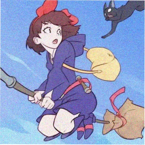 洪 吞噬星空角色